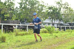 BIB: 
                            <button type="button" onclick="openModal(5203923)" class="btn btn-primary btn-sm float-right btn-popup" data-toggle="modal" data-target=".modal-high-quality">
                        <i class="fas fa-shopping-cart"></i> Add to Cart
                    </button>
                                            <button type="button" onclick="isThisMe(5203923, true)" class="btn btn-success btn-sm float-right btn-popup btn-isme hidden" data-toggle="tooltip" data-placement="bottom" title="นี่คือรูปของคุณใช่ไหม คลิกที่นี่เพื่อเอาเข้าอัลบั้ม">
                        <i class="fas fa-plus"></i> Add to album
                    </button>
                    <button type="button" onclick="isThisMe(5203923, false)" class="btn btn-warning btn-sm float-right btn-popup btn-isnotme hidden">
                        <i class="fas fa-ban"></i> Remove from album
                    </button>