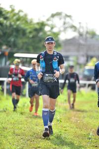 BIB: 0791
                            <button type="button" onclick="openModal(5201724)" class="btn btn-primary btn-sm float-right btn-popup" data-toggle="modal" data-target=".modal-high-quality">
                        <i class="fas fa-shopping-cart"></i> Add to Cart
                    </button>
                                            <button type="button" onclick="isThisMe(5201724, true)" class="btn btn-success btn-sm float-right btn-popup btn-isme hidden" data-toggle="tooltip" data-placement="bottom" title="นี่คือรูปของคุณใช่ไหม คลิกที่นี่เพื่อเอาเข้าอัลบั้ม">
                        <i class="fas fa-plus"></i> Add to album
                    </button>
                    <button type="button" onclick="isThisMe(5201724, false)" class="btn btn-warning btn-sm float-right btn-popup btn-isnotme hidden">
                        <i class="fas fa-ban"></i> Remove from album
                    </button>