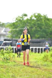 BIB: 0758
                            <button type="button" onclick="openModal(5209230)" class="btn btn-primary btn-sm float-right btn-popup" data-toggle="modal" data-target=".modal-high-quality">
                        <i class="fas fa-shopping-cart"></i> Add to Cart
                    </button>
                                            <button type="button" onclick="isThisMe(5209230, true)" class="btn btn-success btn-sm float-right btn-popup btn-isme hidden" data-toggle="tooltip" data-placement="bottom" title="นี่คือรูปของคุณใช่ไหม คลิกที่นี่เพื่อเอาเข้าอัลบั้ม">
                        <i class="fas fa-plus"></i> Add to album
                    </button>
                    <button type="button" onclick="isThisMe(5209230, false)" class="btn btn-warning btn-sm float-right btn-popup btn-isnotme hidden">
                        <i class="fas fa-ban"></i> Remove from album
                    </button>