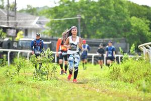 BIB: 
                            <button type="button" onclick="openModal(5211060)" class="btn btn-primary btn-sm float-right btn-popup" data-toggle="modal" data-target=".modal-high-quality">
                        <i class="fas fa-shopping-cart"></i> Add to Cart
                    </button>
                                            <button type="button" onclick="isThisMe(5211060, true)" class="btn btn-success btn-sm float-right btn-popup btn-isme hidden" data-toggle="tooltip" data-placement="bottom" title="นี่คือรูปของคุณใช่ไหม คลิกที่นี่เพื่อเอาเข้าอัลบั้ม">
                        <i class="fas fa-plus"></i> Add to album
                    </button>
                    <button type="button" onclick="isThisMe(5211060, false)" class="btn btn-warning btn-sm float-right btn-popup btn-isnotme hidden">
                        <i class="fas fa-ban"></i> Remove from album
                    </button>