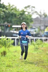 BIB: 197, 
                            <button type="button" onclick="openModal(5202846)" class="btn btn-primary btn-sm float-right btn-popup" data-toggle="modal" data-target=".modal-high-quality">
                        <i class="fas fa-shopping-cart"></i> Add to Cart
                    </button>
                                            <button type="button" onclick="isThisMe(5202846, true)" class="btn btn-success btn-sm float-right btn-popup btn-isme hidden" data-toggle="tooltip" data-placement="bottom" title="นี่คือรูปของคุณใช่ไหม คลิกที่นี่เพื่อเอาเข้าอัลบั้ม">
                        <i class="fas fa-plus"></i> Add to album
                    </button>
                    <button type="button" onclick="isThisMe(5202846, false)" class="btn btn-warning btn-sm float-right btn-popup btn-isnotme hidden">
                        <i class="fas fa-ban"></i> Remove from album
                    </button>