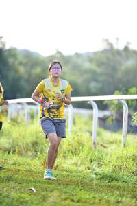 BIB: 0797
                            <button type="button" onclick="openModal(5145254)" class="btn btn-primary btn-sm float-right btn-popup" data-toggle="modal" data-target=".modal-high-quality">
                        <i class="fas fa-shopping-cart"></i> Add to Cart
                    </button>
                                            <button type="button" onclick="isThisMe(5145254, true)" class="btn btn-success btn-sm float-right btn-popup btn-isme hidden" data-toggle="tooltip" data-placement="bottom" title="นี่คือรูปของคุณใช่ไหม คลิกที่นี่เพื่อเอาเข้าอัลบั้ม">
                        <i class="fas fa-plus"></i> Add to album
                    </button>
                    <button type="button" onclick="isThisMe(5145254, false)" class="btn btn-warning btn-sm float-right btn-popup btn-isnotme hidden">
                        <i class="fas fa-ban"></i> Remove from album
                    </button>