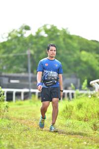 BIB: 1097
                            <button type="button" onclick="openModal(5207749)" class="btn btn-primary btn-sm float-right btn-popup" data-toggle="modal" data-target=".modal-high-quality">
                        <i class="fas fa-shopping-cart"></i> Add to Cart
                    </button>
                                            <button type="button" onclick="isThisMe(5207749, true)" class="btn btn-success btn-sm float-right btn-popup btn-isme hidden" data-toggle="tooltip" data-placement="bottom" title="นี่คือรูปของคุณใช่ไหม คลิกที่นี่เพื่อเอาเข้าอัลบั้ม">
                        <i class="fas fa-plus"></i> Add to album
                    </button>
                    <button type="button" onclick="isThisMe(5207749, false)" class="btn btn-warning btn-sm float-right btn-popup btn-isnotme hidden">
                        <i class="fas fa-ban"></i> Remove from album
                    </button>