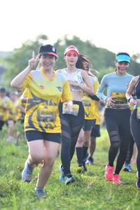 BIB: 0006, 0367
                            <button type="button" onclick="openModal(5135708)" class="btn btn-primary btn-sm float-right btn-popup" data-toggle="modal" data-target=".modal-high-quality">
                        <i class="fas fa-shopping-cart"></i> Add to Cart
                    </button>
                                            <button type="button" onclick="isThisMe(5135708, true)" class="btn btn-success btn-sm float-right btn-popup btn-isme hidden" data-toggle="tooltip" data-placement="bottom" title="นี่คือรูปของคุณใช่ไหม คลิกที่นี่เพื่อเอาเข้าอัลบั้ม">
                        <i class="fas fa-plus"></i> Add to album
                    </button>
                    <button type="button" onclick="isThisMe(5135708, false)" class="btn btn-warning btn-sm float-right btn-popup btn-isnotme hidden">
                        <i class="fas fa-ban"></i> Remove from album
                    </button>