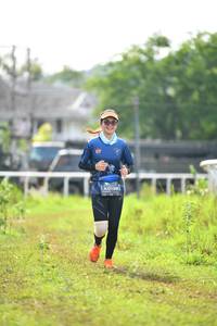 BIB: 0198
                            <button type="button" onclick="openModal(5202796)" class="btn btn-primary btn-sm float-right btn-popup" data-toggle="modal" data-target=".modal-high-quality">
                        <i class="fas fa-shopping-cart"></i> Add to Cart
                    </button>
                                            <button type="button" onclick="isThisMe(5202796, true)" class="btn btn-success btn-sm float-right btn-popup btn-isme hidden" data-toggle="tooltip" data-placement="bottom" title="นี่คือรูปของคุณใช่ไหม คลิกที่นี่เพื่อเอาเข้าอัลบั้ม">
                        <i class="fas fa-plus"></i> Add to album
                    </button>
                    <button type="button" onclick="isThisMe(5202796, false)" class="btn btn-warning btn-sm float-right btn-popup btn-isnotme hidden">
                        <i class="fas fa-ban"></i> Remove from album
                    </button>