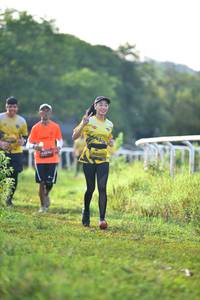 BIB: 300
                            <button type="button" onclick="openModal(5150644)" class="btn btn-primary btn-sm float-right btn-popup" data-toggle="modal" data-target=".modal-high-quality">
                        <i class="fas fa-shopping-cart"></i> Add to Cart
                    </button>
                                            <button type="button" onclick="isThisMe(5150644, true)" class="btn btn-success btn-sm float-right btn-popup btn-isme hidden" data-toggle="tooltip" data-placement="bottom" title="นี่คือรูปของคุณใช่ไหม คลิกที่นี่เพื่อเอาเข้าอัลบั้ม">
                        <i class="fas fa-plus"></i> Add to album
                    </button>
                    <button type="button" onclick="isThisMe(5150644, false)" class="btn btn-warning btn-sm float-right btn-popup btn-isnotme hidden">
                        <i class="fas fa-ban"></i> Remove from album
                    </button>