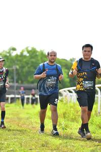 BIB: 0762, 0891
                            <button type="button" onclick="openModal(5208869)" class="btn btn-primary btn-sm float-right btn-popup" data-toggle="modal" data-target=".modal-high-quality">
                        <i class="fas fa-shopping-cart"></i> Add to Cart
                    </button>
                                            <button type="button" onclick="isThisMe(5208869, true)" class="btn btn-success btn-sm float-right btn-popup btn-isme hidden" data-toggle="tooltip" data-placement="bottom" title="นี่คือรูปของคุณใช่ไหม คลิกที่นี่เพื่อเอาเข้าอัลบั้ม">
                        <i class="fas fa-plus"></i> Add to album
                    </button>
                    <button type="button" onclick="isThisMe(5208869, false)" class="btn btn-warning btn-sm float-right btn-popup btn-isnotme hidden">
                        <i class="fas fa-ban"></i> Remove from album
                    </button>