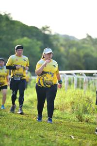 BIB: 1265
                            <button type="button" onclick="openModal(5149203)" class="btn btn-primary btn-sm float-right btn-popup" data-toggle="modal" data-target=".modal-high-quality">
                        <i class="fas fa-shopping-cart"></i> Add to Cart
                    </button>
                                            <button type="button" onclick="isThisMe(5149203, true)" class="btn btn-success btn-sm float-right btn-popup btn-isme hidden" data-toggle="tooltip" data-placement="bottom" title="นี่คือรูปของคุณใช่ไหม คลิกที่นี่เพื่อเอาเข้าอัลบั้ม">
                        <i class="fas fa-plus"></i> Add to album
                    </button>
                    <button type="button" onclick="isThisMe(5149203, false)" class="btn btn-warning btn-sm float-right btn-popup btn-isnotme hidden">
                        <i class="fas fa-ban"></i> Remove from album
                    </button>