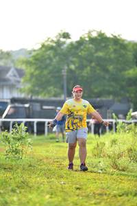 BIB: 
                            <button type="button" onclick="openModal(5133604)" class="btn btn-primary btn-sm float-right btn-popup" data-toggle="modal" data-target=".modal-high-quality">
                        <i class="fas fa-shopping-cart"></i> Add to Cart
                    </button>
                                            <button type="button" onclick="isThisMe(5133604, true)" class="btn btn-success btn-sm float-right btn-popup btn-isme hidden" data-toggle="tooltip" data-placement="bottom" title="นี่คือรูปของคุณใช่ไหม คลิกที่นี่เพื่อเอาเข้าอัลบั้ม">
                        <i class="fas fa-plus"></i> Add to album
                    </button>
                    <button type="button" onclick="isThisMe(5133604, false)" class="btn btn-warning btn-sm float-right btn-popup btn-isnotme hidden">
                        <i class="fas fa-ban"></i> Remove from album
                    </button>