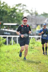 BIB: 0705
                            <button type="button" onclick="openModal(5203258)" class="btn btn-primary btn-sm float-right btn-popup" data-toggle="modal" data-target=".modal-high-quality">
                        <i class="fas fa-shopping-cart"></i> Add to Cart
                    </button>
                                            <button type="button" onclick="isThisMe(5203258, true)" class="btn btn-success btn-sm float-right btn-popup btn-isme hidden" data-toggle="tooltip" data-placement="bottom" title="นี่คือรูปของคุณใช่ไหม คลิกที่นี่เพื่อเอาเข้าอัลบั้ม">
                        <i class="fas fa-plus"></i> Add to album
                    </button>
                    <button type="button" onclick="isThisMe(5203258, false)" class="btn btn-warning btn-sm float-right btn-popup btn-isnotme hidden">
                        <i class="fas fa-ban"></i> Remove from album
                    </button>