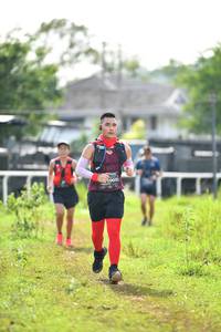 BIB: 
                            <button type="button" onclick="openModal(5202036)" class="btn btn-primary btn-sm float-right btn-popup" data-toggle="modal" data-target=".modal-high-quality">
                        <i class="fas fa-shopping-cart"></i> Add to Cart
                    </button>
                                            <button type="button" onclick="isThisMe(5202036, true)" class="btn btn-success btn-sm float-right btn-popup btn-isme hidden" data-toggle="tooltip" data-placement="bottom" title="นี่คือรูปของคุณใช่ไหม คลิกที่นี่เพื่อเอาเข้าอัลบั้ม">
                        <i class="fas fa-plus"></i> Add to album
                    </button>
                    <button type="button" onclick="isThisMe(5202036, false)" class="btn btn-warning btn-sm float-right btn-popup btn-isnotme hidden">
                        <i class="fas fa-ban"></i> Remove from album
                    </button>