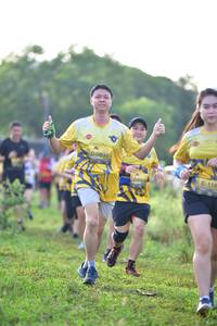 BIB: 0832, 118, 
                            <button type="button" onclick="openModal(5120676)" class="btn btn-primary btn-sm float-right btn-popup" data-toggle="modal" data-target=".modal-high-quality">
                        <i class="fas fa-shopping-cart"></i> Add to Cart
                    </button>
                                            <button type="button" onclick="isThisMe(5120676, true)" class="btn btn-success btn-sm float-right btn-popup btn-isme hidden" data-toggle="tooltip" data-placement="bottom" title="นี่คือรูปของคุณใช่ไหม คลิกที่นี่เพื่อเอาเข้าอัลบั้ม">
                        <i class="fas fa-plus"></i> Add to album
                    </button>
                    <button type="button" onclick="isThisMe(5120676, false)" class="btn btn-warning btn-sm float-right btn-popup btn-isnotme hidden">
                        <i class="fas fa-ban"></i> Remove from album
                    </button>