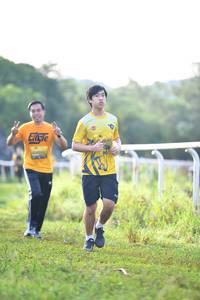 BIB: 530
                            <button type="button" onclick="openModal(5141111)" class="btn btn-primary btn-sm float-right btn-popup" data-toggle="modal" data-target=".modal-high-quality">
                        <i class="fas fa-shopping-cart"></i> Add to Cart
                    </button>
                                            <button type="button" onclick="isThisMe(5141111, true)" class="btn btn-success btn-sm float-right btn-popup btn-isme hidden" data-toggle="tooltip" data-placement="bottom" title="นี่คือรูปของคุณใช่ไหม คลิกที่นี่เพื่อเอาเข้าอัลบั้ม">
                        <i class="fas fa-plus"></i> Add to album
                    </button>
                    <button type="button" onclick="isThisMe(5141111, false)" class="btn btn-warning btn-sm float-right btn-popup btn-isnotme hidden">
                        <i class="fas fa-ban"></i> Remove from album
                    </button>