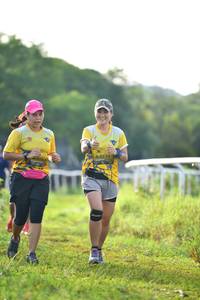 BIB: 0178
                            <button type="button" onclick="openModal(5133247)" class="btn btn-primary btn-sm float-right btn-popup" data-toggle="modal" data-target=".modal-high-quality">
                        <i class="fas fa-shopping-cart"></i> Add to Cart
                    </button>
                                            <button type="button" onclick="isThisMe(5133247, true)" class="btn btn-success btn-sm float-right btn-popup btn-isme hidden" data-toggle="tooltip" data-placement="bottom" title="นี่คือรูปของคุณใช่ไหม คลิกที่นี่เพื่อเอาเข้าอัลบั้ม">
                        <i class="fas fa-plus"></i> Add to album
                    </button>
                    <button type="button" onclick="isThisMe(5133247, false)" class="btn btn-warning btn-sm float-right btn-popup btn-isnotme hidden">
                        <i class="fas fa-ban"></i> Remove from album
                    </button>