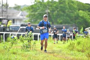 BIB: 0474
                            <button type="button" onclick="openModal(5206928)" class="btn btn-primary btn-sm float-right btn-popup" data-toggle="modal" data-target=".modal-high-quality">
                        <i class="fas fa-shopping-cart"></i> Add to Cart
                    </button>
                                            <button type="button" onclick="isThisMe(5206928, true)" class="btn btn-success btn-sm float-right btn-popup btn-isme hidden" data-toggle="tooltip" data-placement="bottom" title="นี่คือรูปของคุณใช่ไหม คลิกที่นี่เพื่อเอาเข้าอัลบั้ม">
                        <i class="fas fa-plus"></i> Add to album
                    </button>
                    <button type="button" onclick="isThisMe(5206928, false)" class="btn btn-warning btn-sm float-right btn-popup btn-isnotme hidden">
                        <i class="fas fa-ban"></i> Remove from album
                    </button>