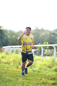 BIB: 0995
                            <button type="button" onclick="openModal(5144477)" class="btn btn-primary btn-sm float-right btn-popup" data-toggle="modal" data-target=".modal-high-quality">
                        <i class="fas fa-shopping-cart"></i> Add to Cart
                    </button>
                                            <button type="button" onclick="isThisMe(5144477, true)" class="btn btn-success btn-sm float-right btn-popup btn-isme hidden" data-toggle="tooltip" data-placement="bottom" title="นี่คือรูปของคุณใช่ไหม คลิกที่นี่เพื่อเอาเข้าอัลบั้ม">
                        <i class="fas fa-plus"></i> Add to album
                    </button>
                    <button type="button" onclick="isThisMe(5144477, false)" class="btn btn-warning btn-sm float-right btn-popup btn-isnotme hidden">
                        <i class="fas fa-ban"></i> Remove from album
                    </button>