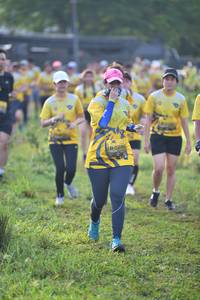 BIB: 0296
                            <button type="button" onclick="openModal(5136513)" class="btn btn-primary btn-sm float-right btn-popup" data-toggle="modal" data-target=".modal-high-quality">
                        <i class="fas fa-shopping-cart"></i> Add to Cart
                    </button>
                                            <button type="button" onclick="isThisMe(5136513, true)" class="btn btn-success btn-sm float-right btn-popup btn-isme hidden" data-toggle="tooltip" data-placement="bottom" title="นี่คือรูปของคุณใช่ไหม คลิกที่นี่เพื่อเอาเข้าอัลบั้ม">
                        <i class="fas fa-plus"></i> Add to album
                    </button>
                    <button type="button" onclick="isThisMe(5136513, false)" class="btn btn-warning btn-sm float-right btn-popup btn-isnotme hidden">
                        <i class="fas fa-ban"></i> Remove from album
                    </button>