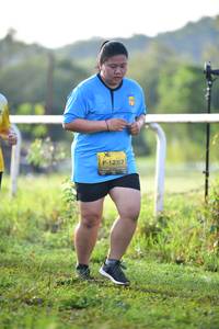 BIB: 1257
                            <button type="button" onclick="openModal(5138080)" class="btn btn-primary btn-sm float-right btn-popup" data-toggle="modal" data-target=".modal-high-quality">
                        <i class="fas fa-shopping-cart"></i> Add to Cart
                    </button>
                                            <button type="button" onclick="isThisMe(5138080, true)" class="btn btn-success btn-sm float-right btn-popup btn-isme hidden" data-toggle="tooltip" data-placement="bottom" title="นี่คือรูปของคุณใช่ไหม คลิกที่นี่เพื่อเอาเข้าอัลบั้ม">
                        <i class="fas fa-plus"></i> Add to album
                    </button>
                    <button type="button" onclick="isThisMe(5138080, false)" class="btn btn-warning btn-sm float-right btn-popup btn-isnotme hidden">
                        <i class="fas fa-ban"></i> Remove from album
                    </button>