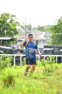 BIB: 04531
                            <button type="button" onclick="openModal(5210561)" class="btn btn-primary btn-sm float-right btn-popup" data-toggle="modal" data-target=".modal-high-quality">
                        <i class="fas fa-shopping-cart"></i> Add to Cart
                    </button>
                                            <button type="button" onclick="isThisMe(5210561, true)" class="btn btn-success btn-sm float-right btn-popup btn-isme hidden" data-toggle="tooltip" data-placement="bottom" title="นี่คือรูปของคุณใช่ไหม คลิกที่นี่เพื่อเอาเข้าอัลบั้ม">
                        <i class="fas fa-plus"></i> Add to album
                    </button>
                    <button type="button" onclick="isThisMe(5210561, false)" class="btn btn-warning btn-sm float-right btn-popup btn-isnotme hidden">
                        <i class="fas fa-ban"></i> Remove from album
                    </button>