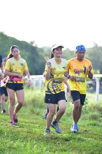 BIB: 0473, 0501
                            <button type="button" onclick="openModal(5130454)" class="btn btn-primary btn-sm float-right btn-popup" data-toggle="modal" data-target=".modal-high-quality">
                        <i class="fas fa-shopping-cart"></i> Add to Cart
                    </button>
                                            <button type="button" onclick="isThisMe(5130454, true)" class="btn btn-success btn-sm float-right btn-popup btn-isme hidden" data-toggle="tooltip" data-placement="bottom" title="นี่คือรูปของคุณใช่ไหม คลิกที่นี่เพื่อเอาเข้าอัลบั้ม">
                        <i class="fas fa-plus"></i> Add to album
                    </button>
                    <button type="button" onclick="isThisMe(5130454, false)" class="btn btn-warning btn-sm float-right btn-popup btn-isnotme hidden">
                        <i class="fas fa-ban"></i> Remove from album
                    </button>