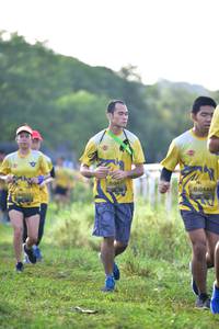 BIB: 0442
                            <button type="button" onclick="openModal(5118998)" class="btn btn-primary btn-sm float-right btn-popup" data-toggle="modal" data-target=".modal-high-quality">
                        <i class="fas fa-shopping-cart"></i> Add to Cart
                    </button>
                                            <button type="button" onclick="isThisMe(5118998, true)" class="btn btn-success btn-sm float-right btn-popup btn-isme hidden" data-toggle="tooltip" data-placement="bottom" title="นี่คือรูปของคุณใช่ไหม คลิกที่นี่เพื่อเอาเข้าอัลบั้ม">
                        <i class="fas fa-plus"></i> Add to album
                    </button>
                    <button type="button" onclick="isThisMe(5118998, false)" class="btn btn-warning btn-sm float-right btn-popup btn-isnotme hidden">
                        <i class="fas fa-ban"></i> Remove from album
                    </button>