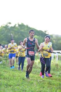 BIB: 128, 0334
                            <button type="button" onclick="openModal(5154072)" class="btn btn-primary btn-sm float-right btn-popup" data-toggle="modal" data-target=".modal-high-quality">
                        <i class="fas fa-shopping-cart"></i> Add to Cart
                    </button>
                                            <button type="button" onclick="isThisMe(5154072, true)" class="btn btn-success btn-sm float-right btn-popup btn-isme hidden" data-toggle="tooltip" data-placement="bottom" title="นี่คือรูปของคุณใช่ไหม คลิกที่นี่เพื่อเอาเข้าอัลบั้ม">
                        <i class="fas fa-plus"></i> Add to album
                    </button>
                    <button type="button" onclick="isThisMe(5154072, false)" class="btn btn-warning btn-sm float-right btn-popup btn-isnotme hidden">
                        <i class="fas fa-ban"></i> Remove from album
                    </button>