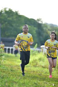 BIB: 801, 0799
                            <button type="button" onclick="openModal(5152118)" class="btn btn-primary btn-sm float-right btn-popup" data-toggle="modal" data-target=".modal-high-quality">
                        <i class="fas fa-shopping-cart"></i> Add to Cart
                    </button>
                                            <button type="button" onclick="isThisMe(5152118, true)" class="btn btn-success btn-sm float-right btn-popup btn-isme hidden" data-toggle="tooltip" data-placement="bottom" title="นี่คือรูปของคุณใช่ไหม คลิกที่นี่เพื่อเอาเข้าอัลบั้ม">
                        <i class="fas fa-plus"></i> Add to album
                    </button>
                    <button type="button" onclick="isThisMe(5152118, false)" class="btn btn-warning btn-sm float-right btn-popup btn-isnotme hidden">
                        <i class="fas fa-ban"></i> Remove from album
                    </button>