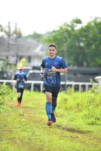 BIB: 537
                            <button type="button" onclick="openModal(5202763)" class="btn btn-primary btn-sm float-right btn-popup" data-toggle="modal" data-target=".modal-high-quality">
                        <i class="fas fa-shopping-cart"></i> Add to Cart
                    </button>
                                            <button type="button" onclick="isThisMe(5202763, true)" class="btn btn-success btn-sm float-right btn-popup btn-isme hidden" data-toggle="tooltip" data-placement="bottom" title="นี่คือรูปของคุณใช่ไหม คลิกที่นี่เพื่อเอาเข้าอัลบั้ม">
                        <i class="fas fa-plus"></i> Add to album
                    </button>
                    <button type="button" onclick="isThisMe(5202763, false)" class="btn btn-warning btn-sm float-right btn-popup btn-isnotme hidden">
                        <i class="fas fa-ban"></i> Remove from album
                    </button>