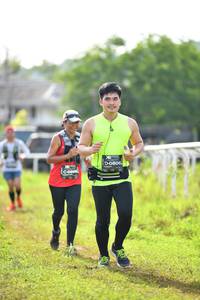 BIB: 0806
                            <button type="button" onclick="openModal(5202270)" class="btn btn-primary btn-sm float-right btn-popup" data-toggle="modal" data-target=".modal-high-quality">
                        <i class="fas fa-shopping-cart"></i> Add to Cart
                    </button>
                                            <button type="button" onclick="isThisMe(5202270, true)" class="btn btn-success btn-sm float-right btn-popup btn-isme hidden" data-toggle="tooltip" data-placement="bottom" title="นี่คือรูปของคุณใช่ไหม คลิกที่นี่เพื่อเอาเข้าอัลบั้ม">
                        <i class="fas fa-plus"></i> Add to album
                    </button>
                    <button type="button" onclick="isThisMe(5202270, false)" class="btn btn-warning btn-sm float-right btn-popup btn-isnotme hidden">
                        <i class="fas fa-ban"></i> Remove from album
                    </button>