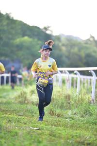 BIB: 539
                            <button type="button" onclick="openModal(5155766)" class="btn btn-primary btn-sm float-right btn-popup" data-toggle="modal" data-target=".modal-high-quality">
                        <i class="fas fa-shopping-cart"></i> Add to Cart
                    </button>
                                            <button type="button" onclick="isThisMe(5155766, true)" class="btn btn-success btn-sm float-right btn-popup btn-isme hidden" data-toggle="tooltip" data-placement="bottom" title="นี่คือรูปของคุณใช่ไหม คลิกที่นี่เพื่อเอาเข้าอัลบั้ม">
                        <i class="fas fa-plus"></i> Add to album
                    </button>
                    <button type="button" onclick="isThisMe(5155766, false)" class="btn btn-warning btn-sm float-right btn-popup btn-isnotme hidden">
                        <i class="fas fa-ban"></i> Remove from album
                    </button>