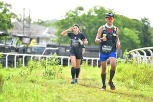 BIB: 0340
                            <button type="button" onclick="openModal(5206600)" class="btn btn-primary btn-sm float-right btn-popup" data-toggle="modal" data-target=".modal-high-quality">
                        <i class="fas fa-shopping-cart"></i> Add to Cart
                    </button>
                                            <button type="button" onclick="isThisMe(5206600, true)" class="btn btn-success btn-sm float-right btn-popup btn-isme hidden" data-toggle="tooltip" data-placement="bottom" title="นี่คือรูปของคุณใช่ไหม คลิกที่นี่เพื่อเอาเข้าอัลบั้ม">
                        <i class="fas fa-plus"></i> Add to album
                    </button>
                    <button type="button" onclick="isThisMe(5206600, false)" class="btn btn-warning btn-sm float-right btn-popup btn-isnotme hidden">
                        <i class="fas fa-ban"></i> Remove from album
                    </button>