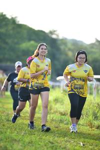 BIB: 0422, 0419, 
                            <button type="button" onclick="openModal(5151141)" class="btn btn-primary btn-sm float-right btn-popup" data-toggle="modal" data-target=".modal-high-quality">
                        <i class="fas fa-shopping-cart"></i> Add to Cart
                    </button>
                                            <button type="button" onclick="isThisMe(5151141, true)" class="btn btn-success btn-sm float-right btn-popup btn-isme hidden" data-toggle="tooltip" data-placement="bottom" title="นี่คือรูปของคุณใช่ไหม คลิกที่นี่เพื่อเอาเข้าอัลบั้ม">
                        <i class="fas fa-plus"></i> Add to album
                    </button>
                    <button type="button" onclick="isThisMe(5151141, false)" class="btn btn-warning btn-sm float-right btn-popup btn-isnotme hidden">
                        <i class="fas fa-ban"></i> Remove from album
                    </button>