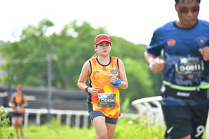 BIB: 0656
                            <button type="button" onclick="openModal(5208416)" class="btn btn-primary btn-sm float-right btn-popup" data-toggle="modal" data-target=".modal-high-quality">
                        <i class="fas fa-shopping-cart"></i> Add to Cart
                    </button>
                                            <button type="button" onclick="isThisMe(5208416, true)" class="btn btn-success btn-sm float-right btn-popup btn-isme hidden" data-toggle="tooltip" data-placement="bottom" title="นี่คือรูปของคุณใช่ไหม คลิกที่นี่เพื่อเอาเข้าอัลบั้ม">
                        <i class="fas fa-plus"></i> Add to album
                    </button>
                    <button type="button" onclick="isThisMe(5208416, false)" class="btn btn-warning btn-sm float-right btn-popup btn-isnotme hidden">
                        <i class="fas fa-ban"></i> Remove from album
                    </button>