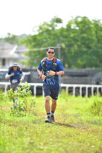 BIB: 
                            <button type="button" onclick="openModal(5210405)" class="btn btn-primary btn-sm float-right btn-popup" data-toggle="modal" data-target=".modal-high-quality">
                        <i class="fas fa-shopping-cart"></i> Add to Cart
                    </button>
                                            <button type="button" onclick="isThisMe(5210405, true)" class="btn btn-success btn-sm float-right btn-popup btn-isme hidden" data-toggle="tooltip" data-placement="bottom" title="นี่คือรูปของคุณใช่ไหม คลิกที่นี่เพื่อเอาเข้าอัลบั้ม">
                        <i class="fas fa-plus"></i> Add to album
                    </button>
                    <button type="button" onclick="isThisMe(5210405, false)" class="btn btn-warning btn-sm float-right btn-popup btn-isnotme hidden">
                        <i class="fas fa-ban"></i> Remove from album
                    </button>