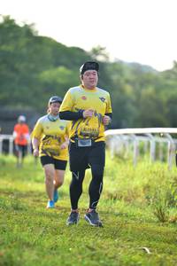 BIB: 1131
                            <button type="button" onclick="openModal(5149652)" class="btn btn-primary btn-sm float-right btn-popup" data-toggle="modal" data-target=".modal-high-quality">
                        <i class="fas fa-shopping-cart"></i> Add to Cart
                    </button>
                                            <button type="button" onclick="isThisMe(5149652, true)" class="btn btn-success btn-sm float-right btn-popup btn-isme hidden" data-toggle="tooltip" data-placement="bottom" title="นี่คือรูปของคุณใช่ไหม คลิกที่นี่เพื่อเอาเข้าอัลบั้ม">
                        <i class="fas fa-plus"></i> Add to album
                    </button>
                    <button type="button" onclick="isThisMe(5149652, false)" class="btn btn-warning btn-sm float-right btn-popup btn-isnotme hidden">
                        <i class="fas fa-ban"></i> Remove from album
                    </button>