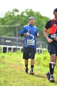 BIB: 596
                            <button type="button" onclick="openModal(5210929)" class="btn btn-primary btn-sm float-right btn-popup" data-toggle="modal" data-target=".modal-high-quality">
                        <i class="fas fa-shopping-cart"></i> Add to Cart
                    </button>
                                            <button type="button" onclick="isThisMe(5210929, true)" class="btn btn-success btn-sm float-right btn-popup btn-isme hidden" data-toggle="tooltip" data-placement="bottom" title="นี่คือรูปของคุณใช่ไหม คลิกที่นี่เพื่อเอาเข้าอัลบั้ม">
                        <i class="fas fa-plus"></i> Add to album
                    </button>
                    <button type="button" onclick="isThisMe(5210929, false)" class="btn btn-warning btn-sm float-right btn-popup btn-isnotme hidden">
                        <i class="fas fa-ban"></i> Remove from album
                    </button>