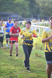 BIB: 0134
                            <button type="button" onclick="openModal(5136362)" class="btn btn-primary btn-sm float-right btn-popup" data-toggle="modal" data-target=".modal-high-quality">
                        <i class="fas fa-shopping-cart"></i> Add to Cart
                    </button>
                                            <button type="button" onclick="isThisMe(5136362, true)" class="btn btn-success btn-sm float-right btn-popup btn-isme hidden" data-toggle="tooltip" data-placement="bottom" title="นี่คือรูปของคุณใช่ไหม คลิกที่นี่เพื่อเอาเข้าอัลบั้ม">
                        <i class="fas fa-plus"></i> Add to album
                    </button>
                    <button type="button" onclick="isThisMe(5136362, false)" class="btn btn-warning btn-sm float-right btn-popup btn-isnotme hidden">
                        <i class="fas fa-ban"></i> Remove from album
                    </button>