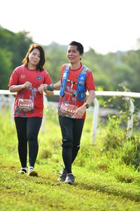 BIB: 0443, 0041
                            <button type="button" onclick="openModal(5220581)" class="btn btn-primary btn-sm float-right btn-popup" data-toggle="modal" data-target=".modal-high-quality">
                        <i class="fas fa-shopping-cart"></i> Add to Cart
                    </button>
                                            <button type="button" onclick="isThisMe(5220581, true)" class="btn btn-success btn-sm float-right btn-popup btn-isme hidden" data-toggle="tooltip" data-placement="bottom" title="นี่คือรูปของคุณใช่ไหม คลิกที่นี่เพื่อเอาเข้าอัลบั้ม">
                        <i class="fas fa-plus"></i> Add to album
                    </button>
                    <button type="button" onclick="isThisMe(5220581, false)" class="btn btn-warning btn-sm float-right btn-popup btn-isnotme hidden">
                        <i class="fas fa-ban"></i> Remove from album
                    </button>