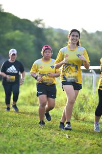 BIB: 0419, 0679, 
                            <button type="button" onclick="openModal(5151149)" class="btn btn-primary btn-sm float-right btn-popup" data-toggle="modal" data-target=".modal-high-quality">
                        <i class="fas fa-shopping-cart"></i> Add to Cart
                    </button>
                                            <button type="button" onclick="isThisMe(5151149, true)" class="btn btn-success btn-sm float-right btn-popup btn-isme hidden" data-toggle="tooltip" data-placement="bottom" title="นี่คือรูปของคุณใช่ไหม คลิกที่นี่เพื่อเอาเข้าอัลบั้ม">
                        <i class="fas fa-plus"></i> Add to album
                    </button>
                    <button type="button" onclick="isThisMe(5151149, false)" class="btn btn-warning btn-sm float-right btn-popup btn-isnotme hidden">
                        <i class="fas fa-ban"></i> Remove from album
                    </button>