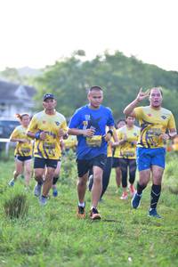 BIB: 
                            <button type="button" onclick="openModal(5118780)" class="btn btn-primary btn-sm float-right btn-popup" data-toggle="modal" data-target=".modal-high-quality">
                        <i class="fas fa-shopping-cart"></i> Add to Cart
                    </button>
                                            <button type="button" onclick="isThisMe(5118780, true)" class="btn btn-success btn-sm float-right btn-popup btn-isme hidden" data-toggle="tooltip" data-placement="bottom" title="นี่คือรูปของคุณใช่ไหม คลิกที่นี่เพื่อเอาเข้าอัลบั้ม">
                        <i class="fas fa-plus"></i> Add to album
                    </button>
                    <button type="button" onclick="isThisMe(5118780, false)" class="btn btn-warning btn-sm float-right btn-popup btn-isnotme hidden">
                        <i class="fas fa-ban"></i> Remove from album
                    </button>