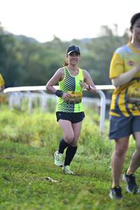 BIB: 0177
                            <button type="button" onclick="openModal(5137622)" class="btn btn-primary btn-sm float-right btn-popup" data-toggle="modal" data-target=".modal-high-quality">
                        <i class="fas fa-shopping-cart"></i> Add to Cart
                    </button>
                                            <button type="button" onclick="isThisMe(5137622, true)" class="btn btn-success btn-sm float-right btn-popup btn-isme hidden" data-toggle="tooltip" data-placement="bottom" title="นี่คือรูปของคุณใช่ไหม คลิกที่นี่เพื่อเอาเข้าอัลบั้ม">
                        <i class="fas fa-plus"></i> Add to album
                    </button>
                    <button type="button" onclick="isThisMe(5137622, false)" class="btn btn-warning btn-sm float-right btn-popup btn-isnotme hidden">
                        <i class="fas fa-ban"></i> Remove from album
                    </button>