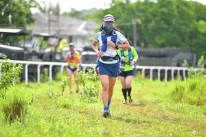 BIB: 
                            <button type="button" onclick="openModal(5208629)" class="btn btn-primary btn-sm float-right btn-popup" data-toggle="modal" data-target=".modal-high-quality">
                        <i class="fas fa-shopping-cart"></i> Add to Cart
                    </button>
                                            <button type="button" onclick="isThisMe(5208629, true)" class="btn btn-success btn-sm float-right btn-popup btn-isme hidden" data-toggle="tooltip" data-placement="bottom" title="นี่คือรูปของคุณใช่ไหม คลิกที่นี่เพื่อเอาเข้าอัลบั้ม">
                        <i class="fas fa-plus"></i> Add to album
                    </button>
                    <button type="button" onclick="isThisMe(5208629, false)" class="btn btn-warning btn-sm float-right btn-popup btn-isnotme hidden">
                        <i class="fas fa-ban"></i> Remove from album
                    </button>