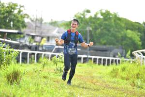 BIB: 11241
                            <button type="button" onclick="openModal(5205914)" class="btn btn-primary btn-sm float-right btn-popup" data-toggle="modal" data-target=".modal-high-quality">
                        <i class="fas fa-shopping-cart"></i> Add to Cart
                    </button>
                                            <button type="button" onclick="isThisMe(5205914, true)" class="btn btn-success btn-sm float-right btn-popup btn-isme hidden" data-toggle="tooltip" data-placement="bottom" title="นี่คือรูปของคุณใช่ไหม คลิกที่นี่เพื่อเอาเข้าอัลบั้ม">
                        <i class="fas fa-plus"></i> Add to album
                    </button>
                    <button type="button" onclick="isThisMe(5205914, false)" class="btn btn-warning btn-sm float-right btn-popup btn-isnotme hidden">
                        <i class="fas fa-ban"></i> Remove from album
                    </button>