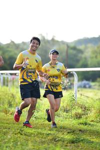 BIB: 024, 0250, 
                            <button type="button" onclick="openModal(5148313)" class="btn btn-primary btn-sm float-right btn-popup" data-toggle="modal" data-target=".modal-high-quality">
                        <i class="fas fa-shopping-cart"></i> Add to Cart
                    </button>
                                            <button type="button" onclick="isThisMe(5148313, true)" class="btn btn-success btn-sm float-right btn-popup btn-isme hidden" data-toggle="tooltip" data-placement="bottom" title="นี่คือรูปของคุณใช่ไหม คลิกที่นี่เพื่อเอาเข้าอัลบั้ม">
                        <i class="fas fa-plus"></i> Add to album
                    </button>
                    <button type="button" onclick="isThisMe(5148313, false)" class="btn btn-warning btn-sm float-right btn-popup btn-isnotme hidden">
                        <i class="fas fa-ban"></i> Remove from album
                    </button>