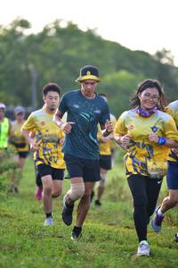 BIB: 0064
                            <button type="button" onclick="openModal(5111480)" class="btn btn-primary btn-sm float-right btn-popup" data-toggle="modal" data-target=".modal-high-quality">
                        <i class="fas fa-shopping-cart"></i> Add to Cart
                    </button>
                                            <button type="button" onclick="isThisMe(5111480, true)" class="btn btn-success btn-sm float-right btn-popup btn-isme hidden" data-toggle="tooltip" data-placement="bottom" title="นี่คือรูปของคุณใช่ไหม คลิกที่นี่เพื่อเอาเข้าอัลบั้ม">
                        <i class="fas fa-plus"></i> Add to album
                    </button>
                    <button type="button" onclick="isThisMe(5111480, false)" class="btn btn-warning btn-sm float-right btn-popup btn-isnotme hidden">
                        <i class="fas fa-ban"></i> Remove from album
                    </button>