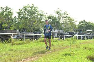 BIB: 
                            <button type="button" onclick="openModal(5203902)" class="btn btn-primary btn-sm float-right btn-popup" data-toggle="modal" data-target=".modal-high-quality">
                        <i class="fas fa-shopping-cart"></i> Add to Cart
                    </button>
                                            <button type="button" onclick="isThisMe(5203902, true)" class="btn btn-success btn-sm float-right btn-popup btn-isme hidden" data-toggle="tooltip" data-placement="bottom" title="นี่คือรูปของคุณใช่ไหม คลิกที่นี่เพื่อเอาเข้าอัลบั้ม">
                        <i class="fas fa-plus"></i> Add to album
                    </button>
                    <button type="button" onclick="isThisMe(5203902, false)" class="btn btn-warning btn-sm float-right btn-popup btn-isnotme hidden">
                        <i class="fas fa-ban"></i> Remove from album
                    </button>