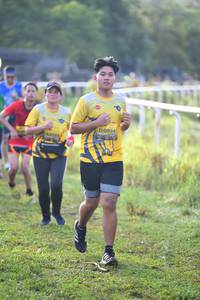 BIB: 0894
                            <button type="button" onclick="openModal(5136361)" class="btn btn-primary btn-sm float-right btn-popup" data-toggle="modal" data-target=".modal-high-quality">
                        <i class="fas fa-shopping-cart"></i> Add to Cart
                    </button>
                                            <button type="button" onclick="isThisMe(5136361, true)" class="btn btn-success btn-sm float-right btn-popup btn-isme hidden" data-toggle="tooltip" data-placement="bottom" title="นี่คือรูปของคุณใช่ไหม คลิกที่นี่เพื่อเอาเข้าอัลบั้ม">
                        <i class="fas fa-plus"></i> Add to album
                    </button>
                    <button type="button" onclick="isThisMe(5136361, false)" class="btn btn-warning btn-sm float-right btn-popup btn-isnotme hidden">
                        <i class="fas fa-ban"></i> Remove from album
                    </button>