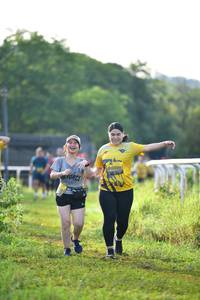 BIB: 
                            <button type="button" onclick="openModal(5152593)" class="btn btn-primary btn-sm float-right btn-popup" data-toggle="modal" data-target=".modal-high-quality">
                        <i class="fas fa-shopping-cart"></i> Add to Cart
                    </button>
                                            <button type="button" onclick="isThisMe(5152593, true)" class="btn btn-success btn-sm float-right btn-popup btn-isme hidden" data-toggle="tooltip" data-placement="bottom" title="นี่คือรูปของคุณใช่ไหม คลิกที่นี่เพื่อเอาเข้าอัลบั้ม">
                        <i class="fas fa-plus"></i> Add to album
                    </button>
                    <button type="button" onclick="isThisMe(5152593, false)" class="btn btn-warning btn-sm float-right btn-popup btn-isnotme hidden">
                        <i class="fas fa-ban"></i> Remove from album
                    </button>