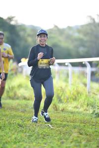 BIB: 0365
                            <button type="button" onclick="openModal(5139634)" class="btn btn-primary btn-sm float-right btn-popup" data-toggle="modal" data-target=".modal-high-quality">
                        <i class="fas fa-shopping-cart"></i> Add to Cart
                    </button>
                                            <button type="button" onclick="isThisMe(5139634, true)" class="btn btn-success btn-sm float-right btn-popup btn-isme hidden" data-toggle="tooltip" data-placement="bottom" title="นี่คือรูปของคุณใช่ไหม คลิกที่นี่เพื่อเอาเข้าอัลบั้ม">
                        <i class="fas fa-plus"></i> Add to album
                    </button>
                    <button type="button" onclick="isThisMe(5139634, false)" class="btn btn-warning btn-sm float-right btn-popup btn-isnotme hidden">
                        <i class="fas fa-ban"></i> Remove from album
                    </button>