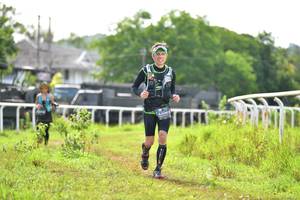 BIB: 
                            <button type="button" onclick="openModal(5204423)" class="btn btn-primary btn-sm float-right btn-popup" data-toggle="modal" data-target=".modal-high-quality">
                        <i class="fas fa-shopping-cart"></i> Add to Cart
                    </button>
                                            <button type="button" onclick="isThisMe(5204423, true)" class="btn btn-success btn-sm float-right btn-popup btn-isme hidden" data-toggle="tooltip" data-placement="bottom" title="นี่คือรูปของคุณใช่ไหม คลิกที่นี่เพื่อเอาเข้าอัลบั้ม">
                        <i class="fas fa-plus"></i> Add to album
                    </button>
                    <button type="button" onclick="isThisMe(5204423, false)" class="btn btn-warning btn-sm float-right btn-popup btn-isnotme hidden">
                        <i class="fas fa-ban"></i> Remove from album
                    </button>